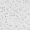 31_1_additional image.jpg image